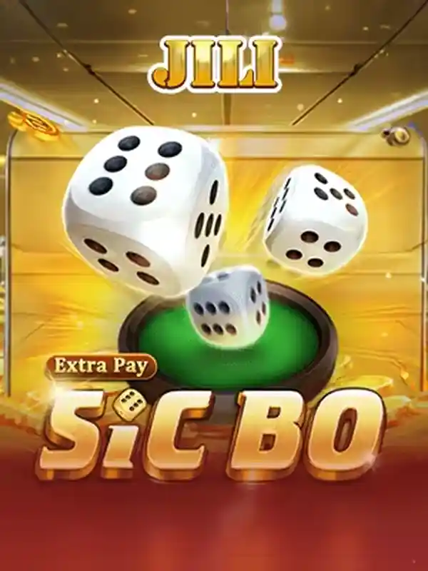 সিক বো ক্যাসিনো গেম